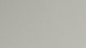 día de la independencia 4 de julio