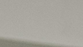 día del padre 2021 target