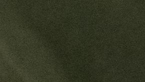 día del padre amazon prime day