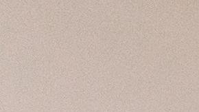 día del padre en macy's