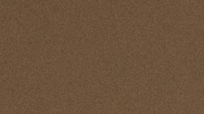 día del padre2-2021