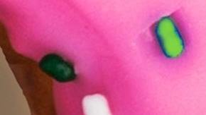 día nacional de la dona