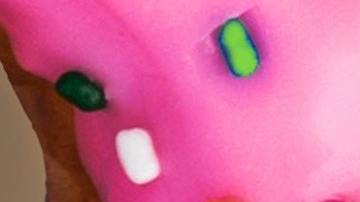 día nacional de la dona