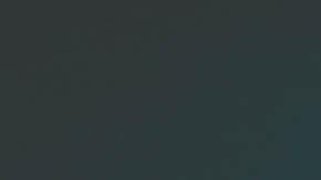 día nacional del mejor amigo