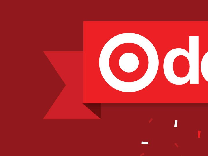 target deals day