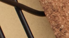 electrónicos amazon