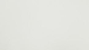 gaming amazon prime day