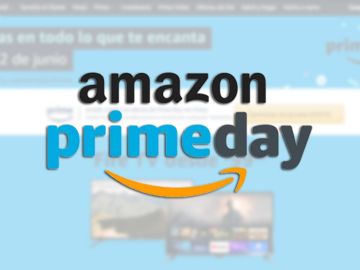 amazon prime day 2021