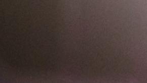 roblox: juegos de pc