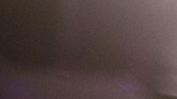 roblox: juegos de pc