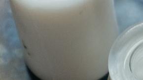 productos de maquillaje