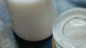 productos de maquillaje