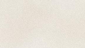 las mejores laptops 2021