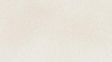 las mejores laptops 2021