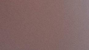 live shopping amazon