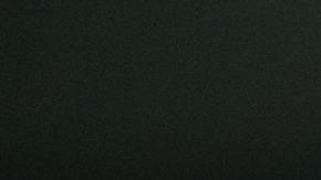 maquillaje beauty creations