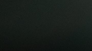 maquillaje beauty creations