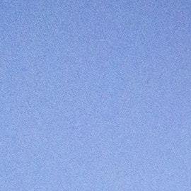 mcdonald's programa de recompensas y lealtad