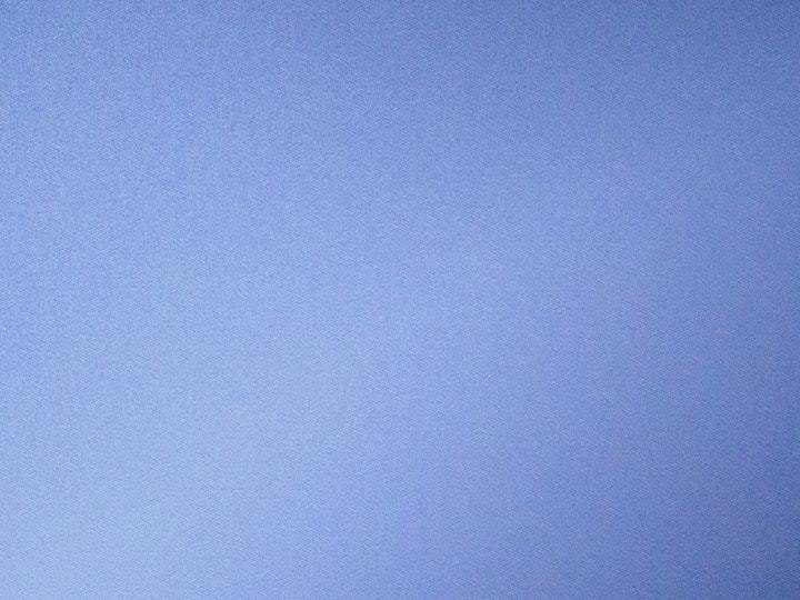 mcdonald's programa de recompensas y lealtad