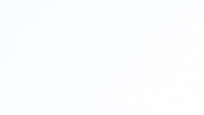 mes del orgullo lgbt+