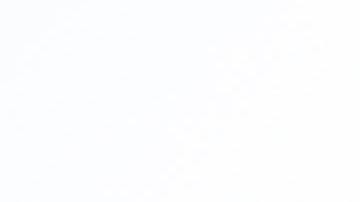 mes del orgullo lgbt+