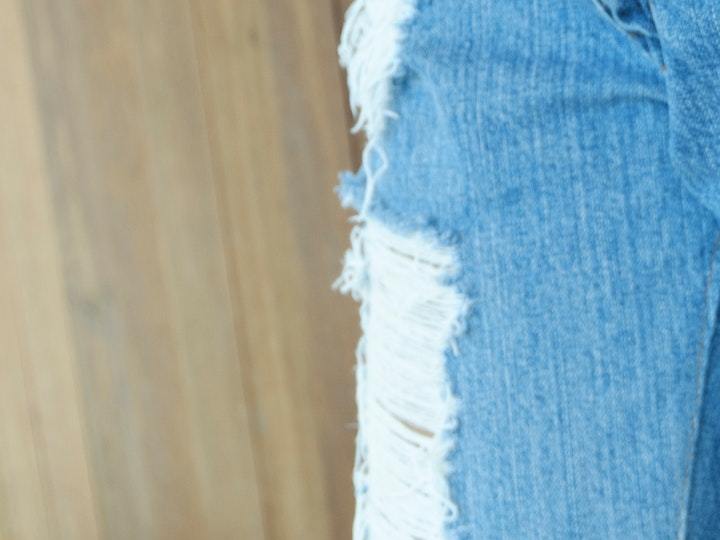 descuentos en Nordstrom