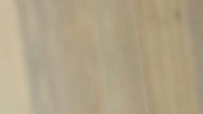 descuentos en Nordstrom