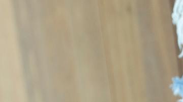 descuentos en Nordstrom