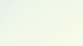 música con Amazon Prime