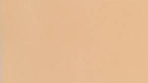 Bolsas con la palabra Sale