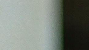 mes del orgullo lgbt+