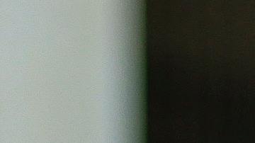 mes del orgullo lgbt+