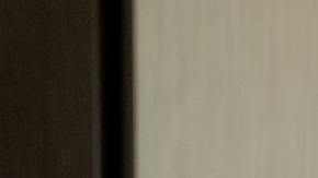 padre e hija en el Día del Padre