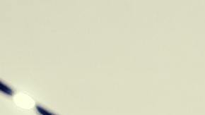 ropa en racks para vender