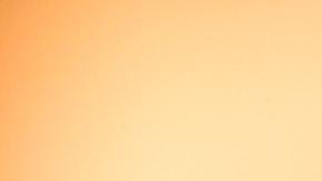 ropa xxl inspirados en lakeyah