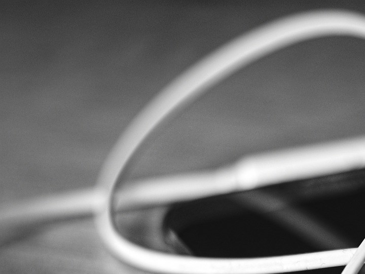 samsung celular en descuento