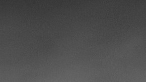 samsung celular en descuento