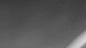 samsung celular en descuento