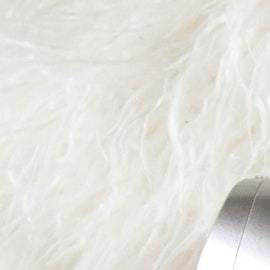 Equipos para el cuidado del cabello