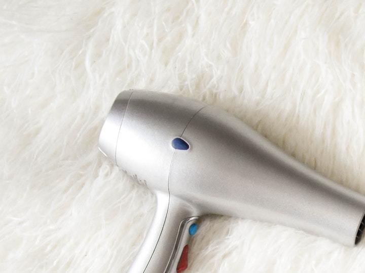 Equipos para el cuidado del cabello