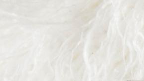 Equipos para el cuidado del cabello