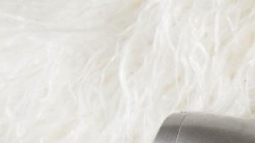 Equipos para el cuidado del cabello