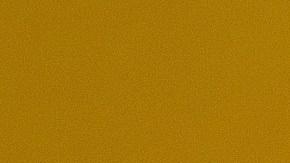 simfort shampoo 2021