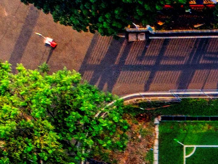 soccer 2022