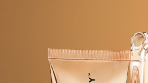 starter kit de jennifer lópez