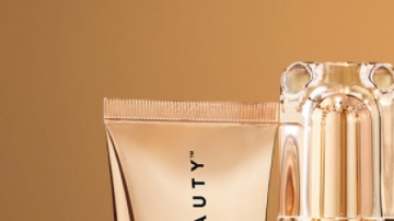 starter kit de jennifer lópez