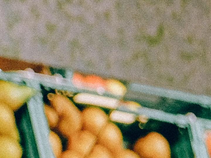 supermercado1