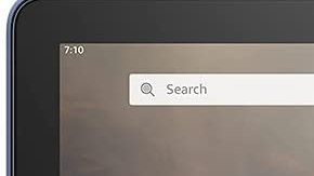 tablet fire hd 10 de amazon