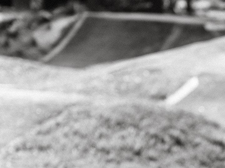 tenis para skaters: supreme x vans