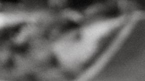 tenis para skaters: supreme x vans